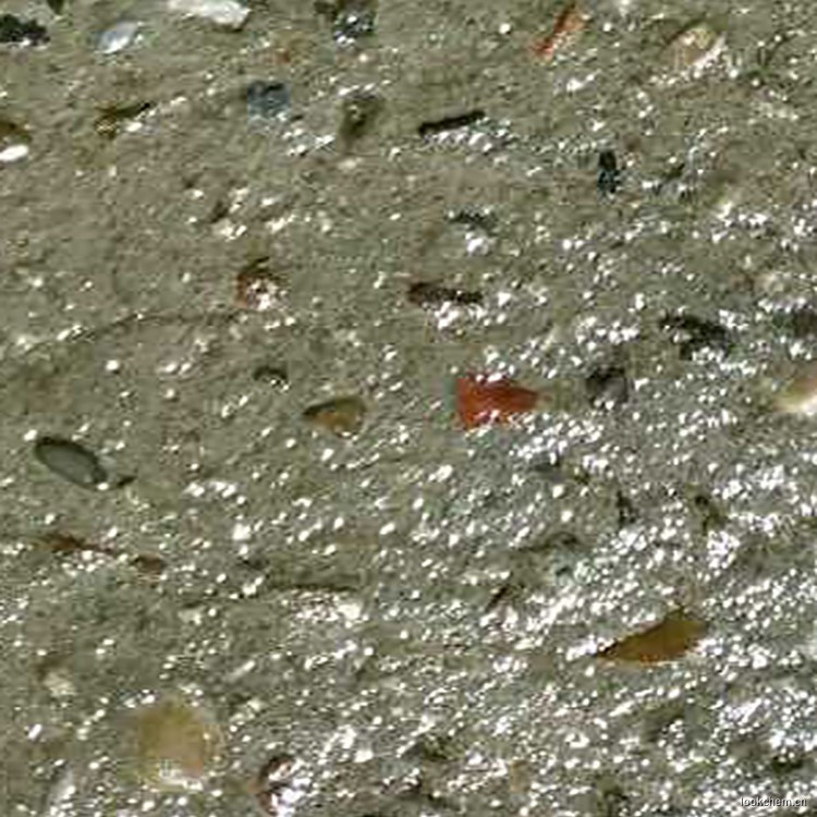 水泥表面增强剂